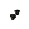 Tornillo Eje Rueda Delantero DNM Light Bee