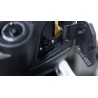 Felo FW-07 Moto electrica scooter de Carretera Sujeta a Plan Moves III