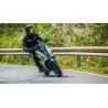 Felo FW-07 Moto electrica scooter de Carretera Sujeta a Plan Moves III