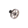 Conjunto Polea Transmision Sur Ron Ligt Bee
