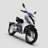 Felo FW-07 Moto electrica scooter de Carretera Sujeta a Plan Moves III