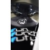Felo FW-07 Moto electrica scooter de Carretera Sujeta a Plan Moves III