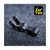 Bieleta Suspension Trasera Sur-Ron light bee