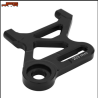 Soporte Pinza freno Trasero Sur-Ron Light Bee