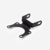 Soporte de faro para TL3000 Talaria Sting