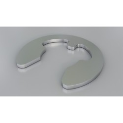 Internal Circlip for TL45, TL3000 Talaria Sting