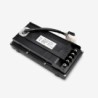 Controlador de motor para TL3000 Talaria Sting