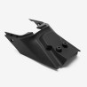 Panel superior (negro) Negro para TL45, TL3000, Talaria Sting