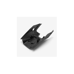 Panel superior (negro) Negro para TL45, TL3000, Talaria Sting