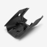 Panel superior (negro) Negro para TL45, TL3000, Talaria Sting