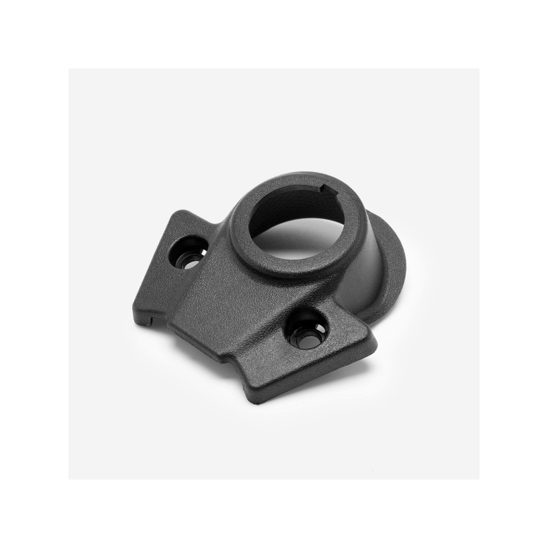 Cubierta de plástico para cerradura para TL45, Talaria Sting, Sting R