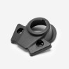 Cubierta de plástico para cerradura para TL45, Talaria Sting, Sting R