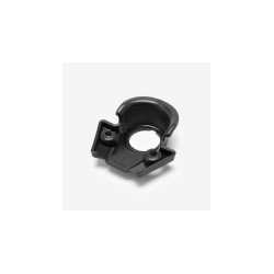 Cubierta de plástico para cerradura para TL45, Talaria Sting, Sting R