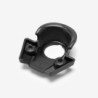 Cubierta de plástico para cerradura para TL45, Talaria Sting, Sting R