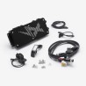 Controlador de motor EBMX X-9000 negro para TL45, Talaria Sting, Sur-Ron Light Bee, Sting R