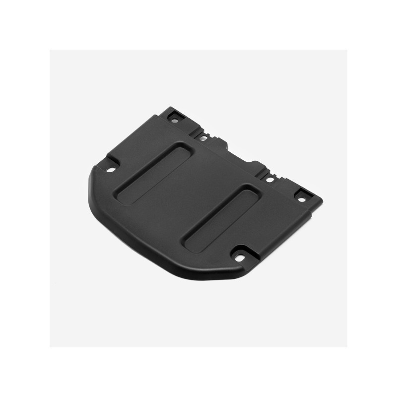 Panel de batería para TL45, Talaria Sting, Sting R