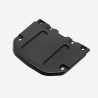 Panel de batería para TL45, Talaria Sting, Sting R