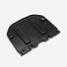 Panel de batería para TL45, Talaria Sting, Sting R