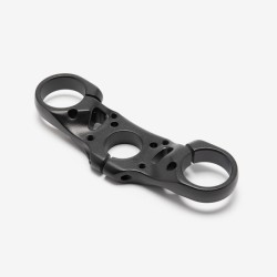 Horquilla superior (RST) para TL45, Talaria Sting