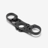 Horquilla superior (RST) para TL45, Talaria Sting