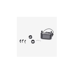 Pantalla APT para EBMX BAC8000 para TL3000 para Talaria Sting