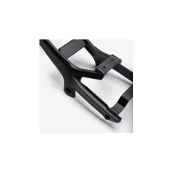 Soporte de asiento V2 para TL45, TL3000 Talaria Sting