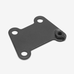 Controlador de motor de soporte superior izquierdo para TL45, Talaria Sting, Sting R