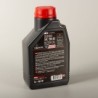 Aceite Motul 5000 4T 10W40 Semi Sintetico 1 Litro para Talaria Sting