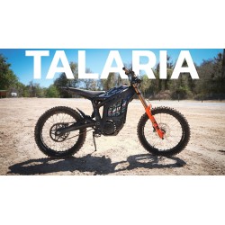 Talaria Sting TL3000