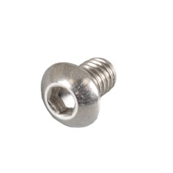 Perno Allen M6 X 8mm...