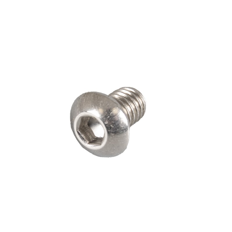 Perno Allen M6 X 8mm Talaria Sting