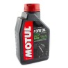 Aceite Horquilla Motul Expert Medium/Heavy 15W 1 Litro Talaria Sting