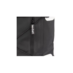Mochila impermeable Lextek...