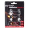 Indicadores LED Lextek Pico Talaria Sting