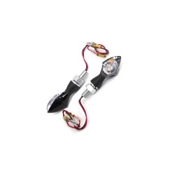 Indicadores LED Lextek Pico Talaria Sting
