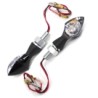 Indicadores LED Lextek Pico Talaria Sting