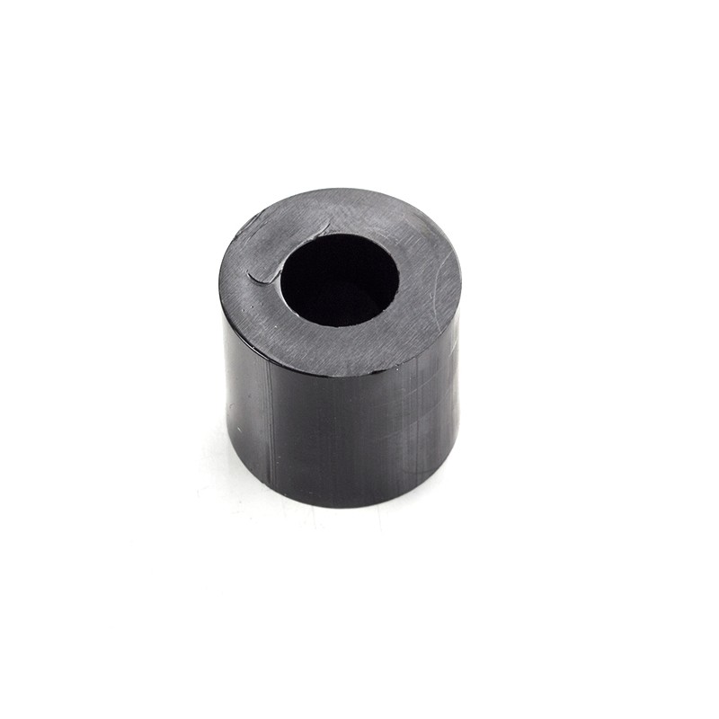 Espaciador Escape Lextek 22x10.6x20mm Talaria Sting