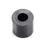Espaciador Escape Lextek 22x10.6x20mm Talaria Sting