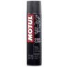 Limpiador de Cadenas Motul C1 400ml Talaria Sting