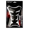 Lextek Tank Pad Carbon Look Type 1 Talaria Sting