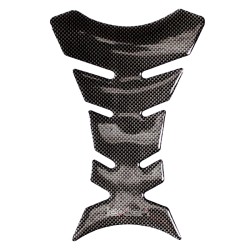 Lextek Tank Pad Carbon Look Type 1 Talaria Sting