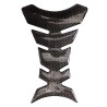 Lextek Tank Pad Carbon Look Type 1 Talaria Sting