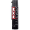 Motul Chain Lube C2 400ml Talaria Sting