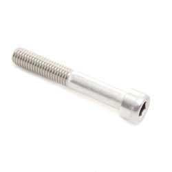 Tornillo de cabeza hueca...