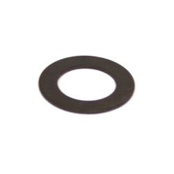 Arandela M10 X 26mm Talaria...
