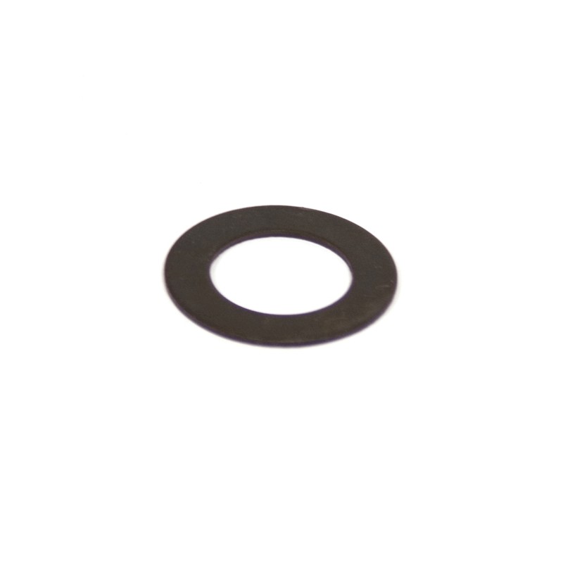 Arandela M10 X 26mm Talaria Sting