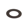 Arandela M10 X 26mm Talaria Sting