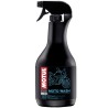 Motul Moto Wash E2 1 Litro Talaria Sting