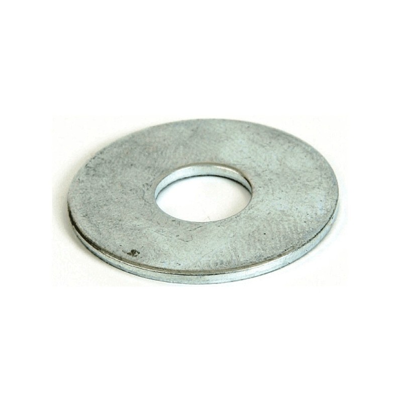 Arandela Penny M8 Talaria Sting