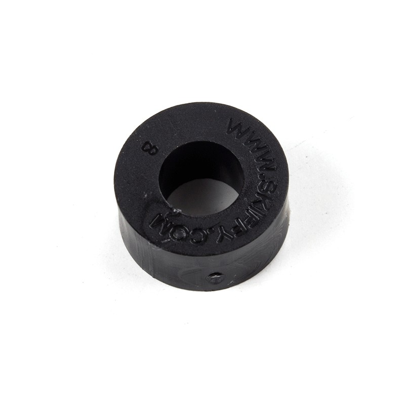 Espaciador Escape Lextek 10mm Talaria Sting